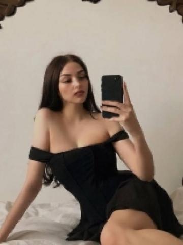 Света Приключение фото 2