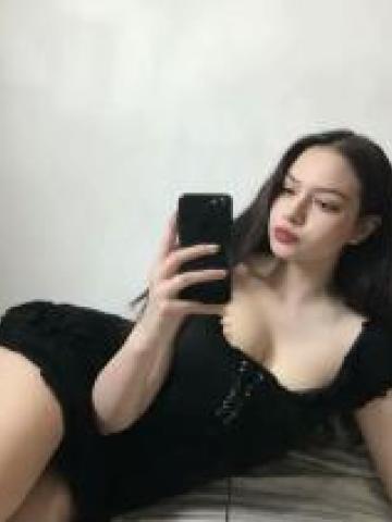 Света Приключение фото 3