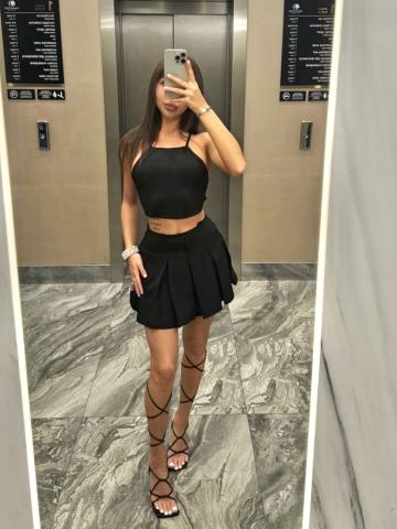 Софья Вип Москва фото 3