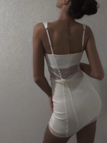 Софья Вип Москва фото 5