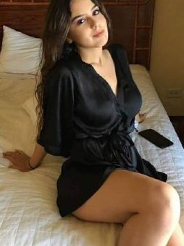 Юлия Вип Топ Реал Ишим