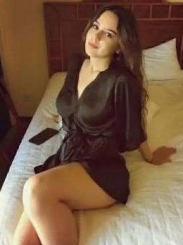 Юлия Вип Топ Реал фото 2