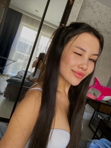 Эльвира фото 2