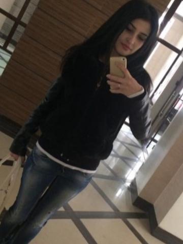 Олеся фото 2