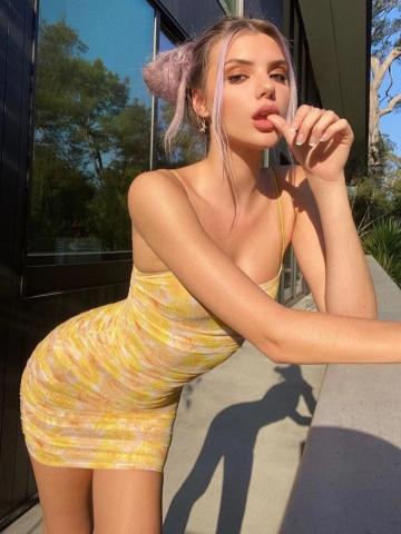 Алёна фото 3