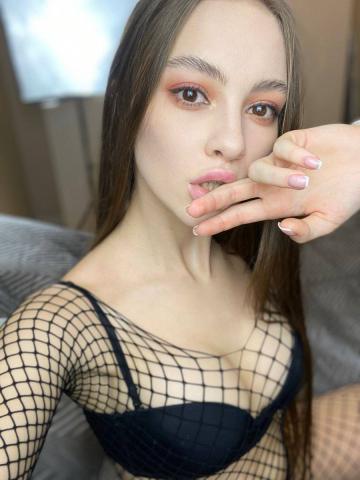 Богдана фото 2