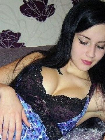 Лиана 💖🔥 фото 2