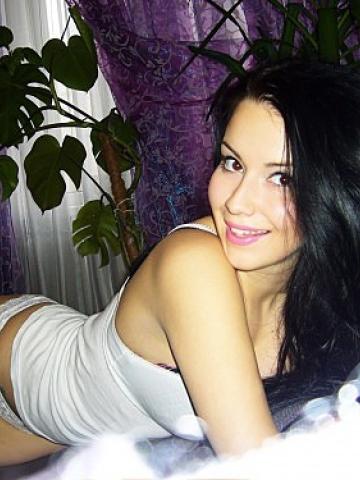 Лиана 💖🔥 фото 3